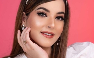 Tasya Farasya