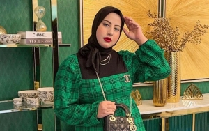Tasyi Athasyia