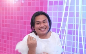 Keanu AGL