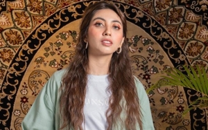 Vicky Alaydrus