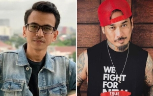 Adam Deni Disebut Minta Uang Rp 150 Juta Agar Jerinx SID Dapat Surat Pernyataan Memaafkan