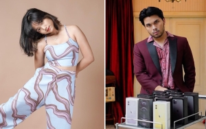 Fuji Keceplosan Ngaku Sudah Punya Pacar, Tipe Cowok Idaman Jauh dari Thariq Halilintar?