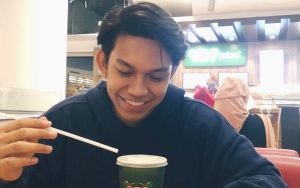 Tak Sinkron Dengan Saksi, Pihak Gaga Muhammad Minta Hadirkan Dokter yang Visum Laura Anna