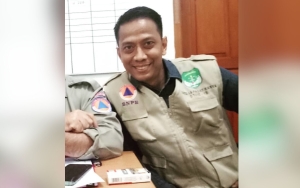 Bukan Idenya, Doddy Soedrajat Klaim Rencana Tes DNA Gala Adalah Permintaan Pengadilan