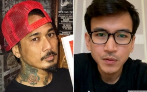 Jerinx SID Tawarkan Tanah Miliknya Di Bali Saat Adam Deni Minta Belasan Miliar Untuk Damai