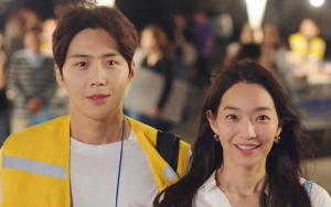 Ada 'Hometown Cha-Cha-Cha', 8 Pasangan Drama 2021 Ini 'Dilarang' Dijodohkan di Dunia Nyata