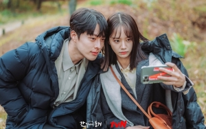 Hyeri & Jang Ki Yong 'My Roommate Is A Gumiho'