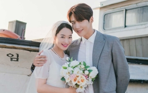 Shin Min A & Kim Seon Ho 'Hometown Cha-Cha-Cha'