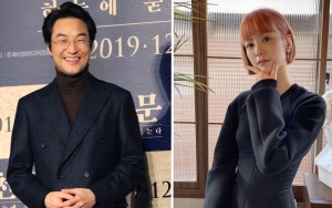 Drama JTBC Lain 'Until the Morning Comes' Dirumorkan Hentikan Syuting usai Isu Distorsi Sejarah