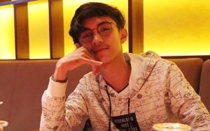 Cerita Valvero 'Korban' Gaga Muhammad, Butuh 3 Tahun untuk Pulih Total hingga Habiskan Ratusan Juta