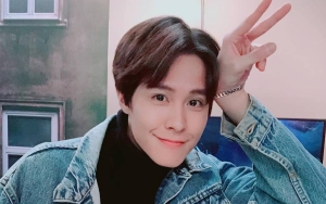 Kwon Kwangjin eks N.Flying Bebas Dari Kasus Pelecehan, Perjuangan Bersihkan Nama Baik Tuai Dukungan
