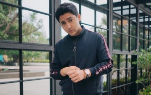 Heboh Pengakuan Aaron Ashab Jadi Objek Kekerasan Sang Kakak Sejak Kecil, Video Ini Jadi Bukti