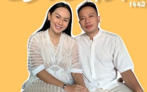 Reaksi Vicky Prasetyo Soal Kabar Kalina Oktarani Minggat, Pakar Ekspresi Beberkan Fix Cerai?