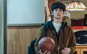 Nasib Kim Soo Hyun di 'One Ordinary Day' Bisa Timpa Siapa Saja, Sutradara Beber Kekuatan Drama