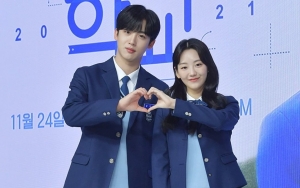 Cho Yi Hyun Nyatakan Cinta Kim Yohan, 'School 2021' Bocorkan Hubungan Jadi Canggung