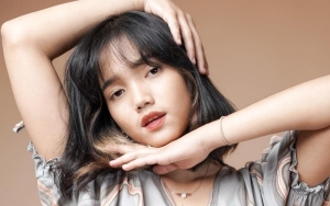 'Bantah' Kena Star Syndrome, Fuji Malah Syok Sering Direkam Diam-diam di Tempat Umum