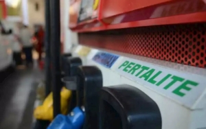 Premium Akan Dihapus 2022, Kementerian ESDM Buka Opsi Pertalite Menyusul