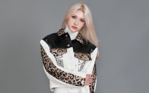 Jeon Somi Bisa Turunkan Berat Badan 5 Kg dalam Seminggu dengan Cuma Makan Ini