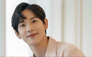 Siwan Ungkap Alasan Pilih 'Tracer' Sebagai Drama Comeback, Mirip dengan Karakternya?