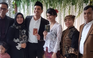 Begini Tanggapan Faisal Soal Saran Doddy Sudrajat Untuk Ikut Pindahkan Makam Bibi Ardiansyah