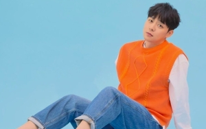 Park Yoochun Lagi-lagi Terkena Skandal, Kini Terancam Harus Ganti Rugi Rp 7,2 Miliar