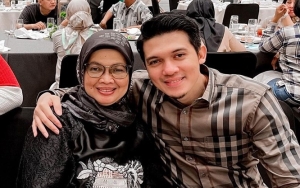 Irwansyah