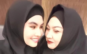 Kartika Putri
