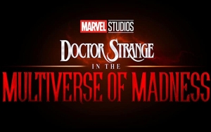 Akhirnya Rilis, Trailer 'Doctor Strange 2' Diam-Diam Menggoda Twist Villain Scarlet Witch