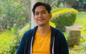 Ilyas Bachtiar Coba Sembuhkan Diri Usai Kehilangan Hanna Kirana Lewat 'Pesan Terakhirmu'