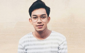 Foto Gaga Muhammad di Dalam Penjara Tersebar Luas, Sahabat Laura Anna Sindir Menohok