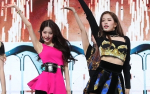 Nama Panggung Jang Won Young dan Ahn Yujin di IVE Jadi Masalah, Kenapa?