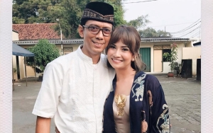Begini Reaksi Ayah Vanessa Angel Saat Ditanya Bagaimana Rasanya Dihujat Banyak Orang