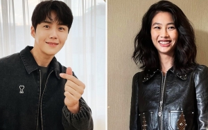 Ada Kim Seon Ho hingga Jung Ho Yeon, Ini 8 Artis yang Booming Berkat Perannya di K-Drama 2021