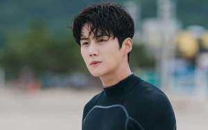 Kim Seon Ho