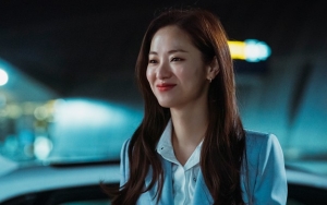 Jeon Yeo Bin