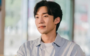 Lee Sang Yi