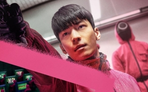 Wi Ha Joon