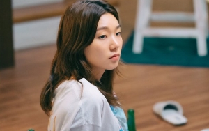 Lee Ho Jung