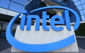 Intel Mohon Maaf Usai Minta Para Supplier Boikot Tiongkok Atas Pelanggaran Etnis Uighur