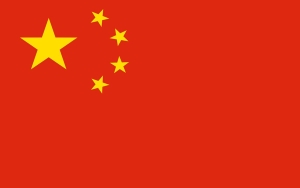 Pedas! Tiongkok Sebut Lituania Bakal Berakhir ke 'Tempat Sampah' Sejarah Jika Terus Bela Taiwan