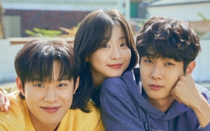Rating Rendah 'Our Beloved Summer' Jadi Sorotan, Begini Reaksi Netizen Korea Selatan