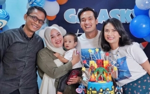 Ayah Vanessa Angel Pertanyakan Handphone dan KTP Milik Putrinya yang Dibawa Keluarga Faisal