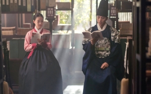 Unsur Fiksi di Drama Sejarah Sedang Naik Daun, Begini Pendapat Para Profesor Korea