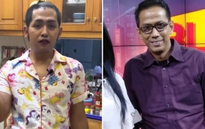 Kim Hawt Sahabat Vanessa Angel Dibully Tukang Tipu Usai Bongkar Aib Doddy-Puput, Fans Gercep Belain?