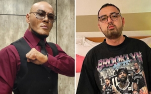 Sependapat dengan Deddy Corbuzier, Kemal Palevi Beri Reaksi Begini Soal Liburan Untuk Healing