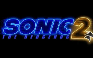 'The Matrix' Kembali ke Bioskop, 'Sonic the Hedgehog 2' Ikut Nge-Hype Rilis Trailer Penghormatan