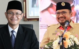 Legawa Diberhentikan, Eks Dirjen Bimas Katolik Tak Ikut Gugat Menag ke PTUN