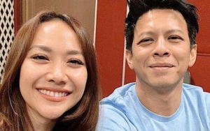 Interaksi Manis Ariel NOAH Beri Kejutan untuk BCL Bikin 'Shipper' Menggila