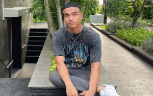 Sudah Punya Pacar, Fadly Ipar Vanessa Angel Malah Dijodohkan dengan Mantan Ivan Gunawan