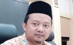Jaksa Ungkap Cara Herry Wirawan Sembunyikan Kejahatan: Santri Korban Rudapaksa Disekap